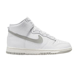 Nike Dunk High Neutral Grey (W)