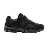 New Balance 2002R Protection Pack Phantom