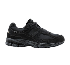 New Balance 2002R Protection Pack Phantom