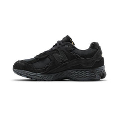 New Balance 2002R Protection Pack Phantom