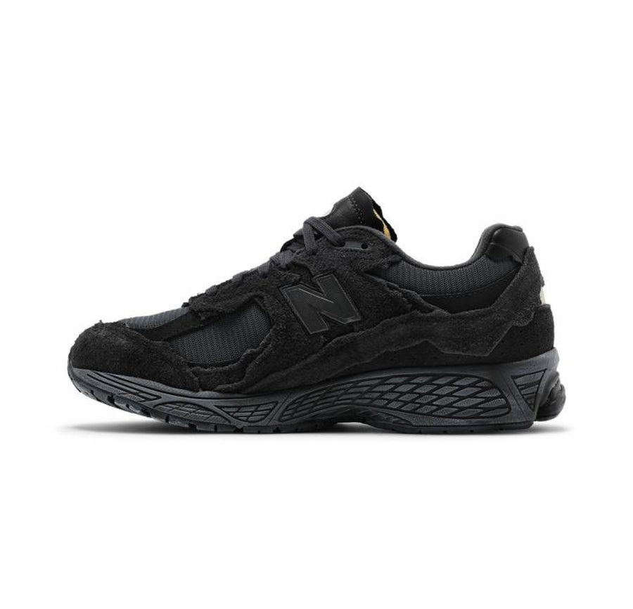New Balance 2002R Protection Pack Phantom