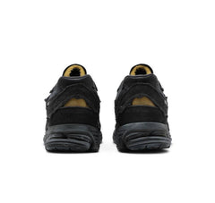 New Balance 2002R Protection Pack Phantom