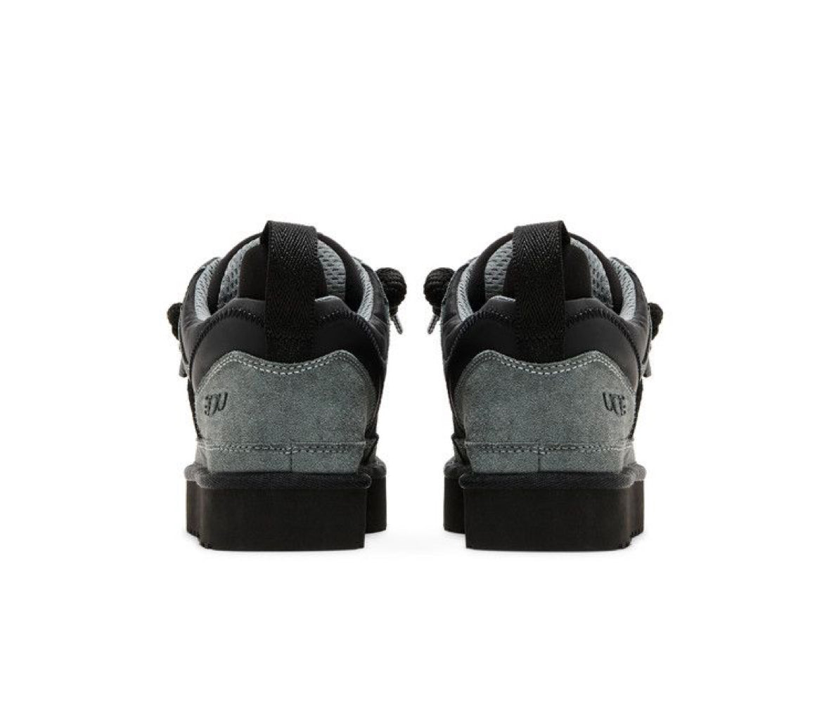UGG Lowmel Spring Rainstorm