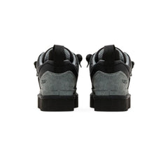 UGG Lowmel Spring Rainstorm