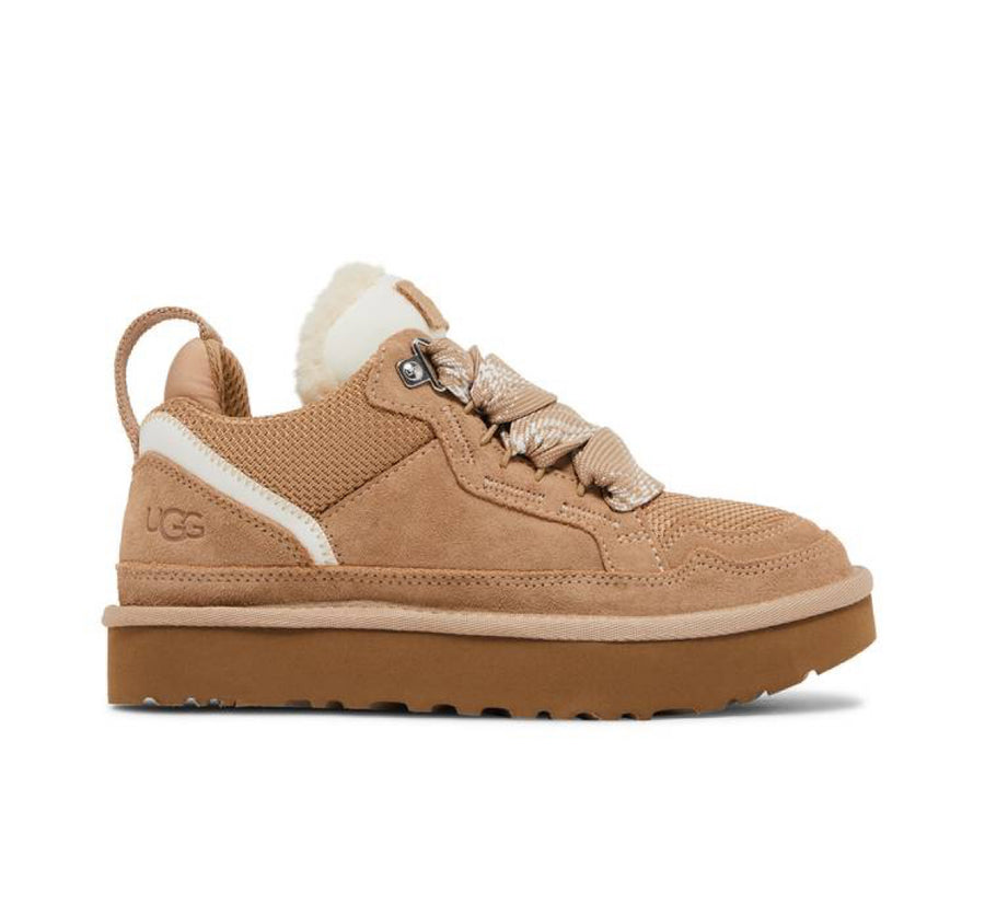 UGG Lowmel Sand (dámské)