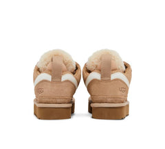 UGG Lowmel Sand (Women's)