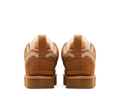 UGG Lowmel Chestnut (Women's)