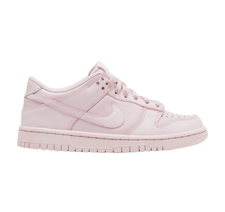 Nike Dunk Low SE Prism Pink