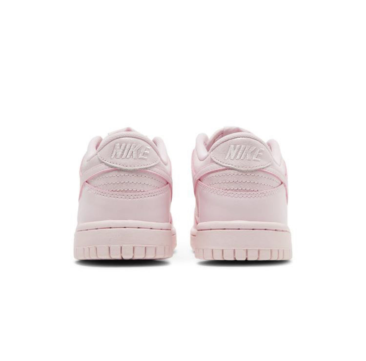 Nike Dunk Low SE Prism Pink