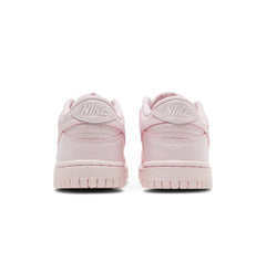 Nike Dunk Low SE Prism Pink