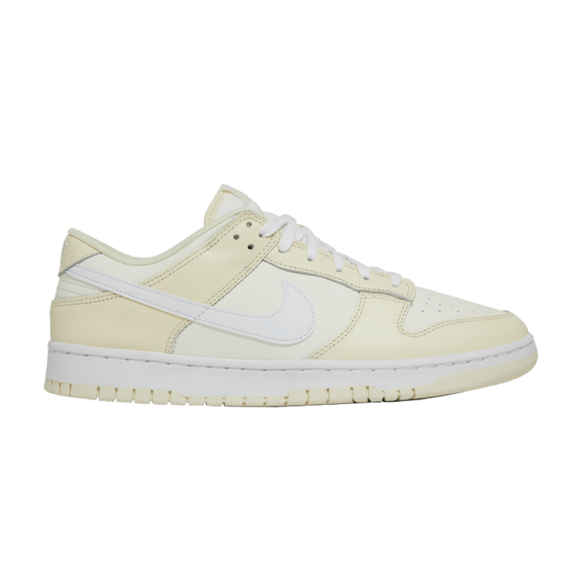 Nike Dunk Low Coconut Milk