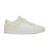 Nike Dunk Low Coconut Milk