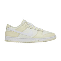 Nike Dunk Low Coconut Milk