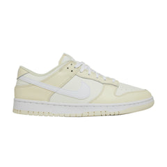 Nike Dunk Low Coconut Milk