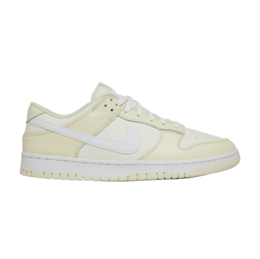 Nike Dunk Low Coconut Milk