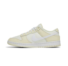 Nike Dunk Low Coconut Milk