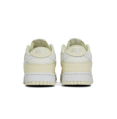 Nike Dunk Low Coconut Milk