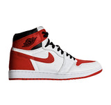 Air Jordan 1 High OG Heritage