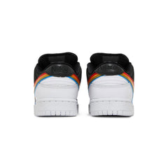 Nike Dunk Sb low Polaroid