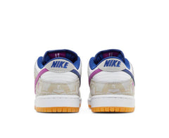 Nike SB Dunk Low Rayssa Leal