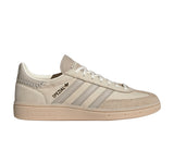 Adidas Handball Spezial Cream White Beige