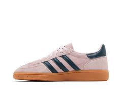 Adidas Handball Spezial Clear Pink Arctic Night