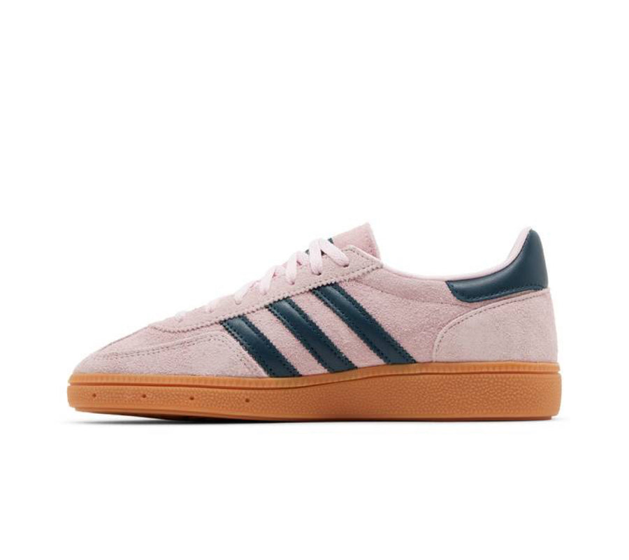 Adidas Handball Spezial Clear Pink Arctic Night