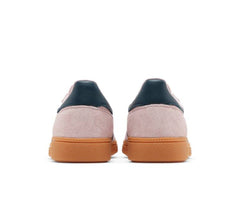 Adidas Handball Spezial Clear Pink Arctic Night