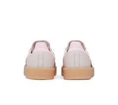 Adidas Sambae Putty Mauve Gum
