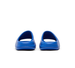 Adidas Yeezy Slide Azure