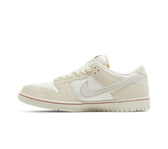 Nike SB Dunk Low City Of Love Light Bone