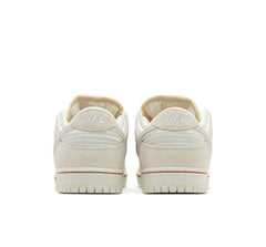 Nike SB Dunk Low City Of Love Light Bone