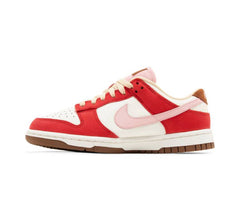 Nike Dunk Low PRM Bacon