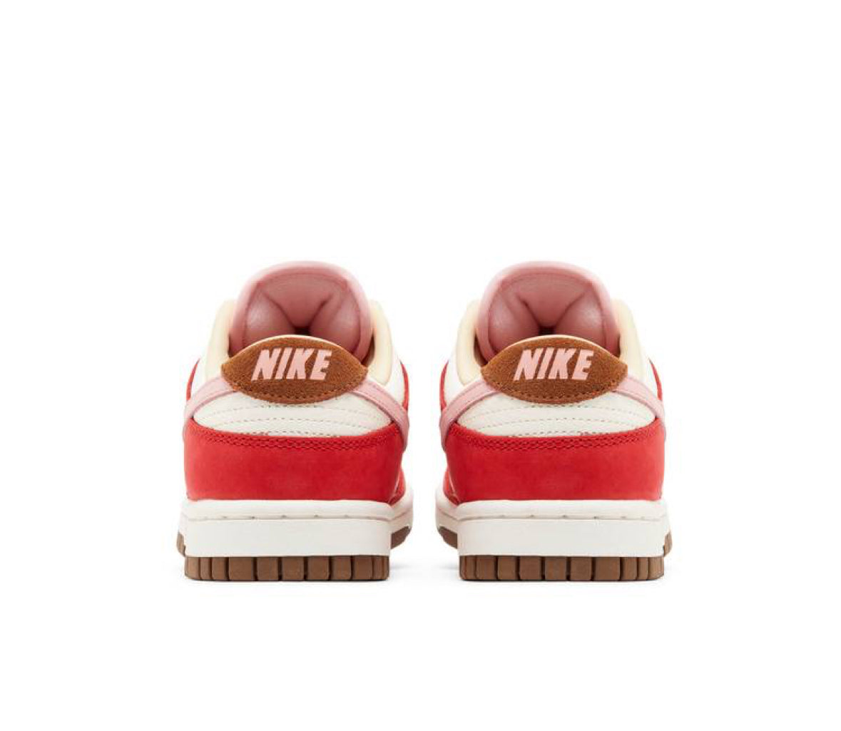 Nike Dunk Low PRM Bacon