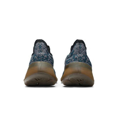Adidas Yeezy Boost 380 Covellite (2021/2023)