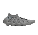 Adidas Yeezy 450 Stone Teal