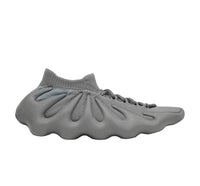 Adidas Yeezy 450 Stone Teal