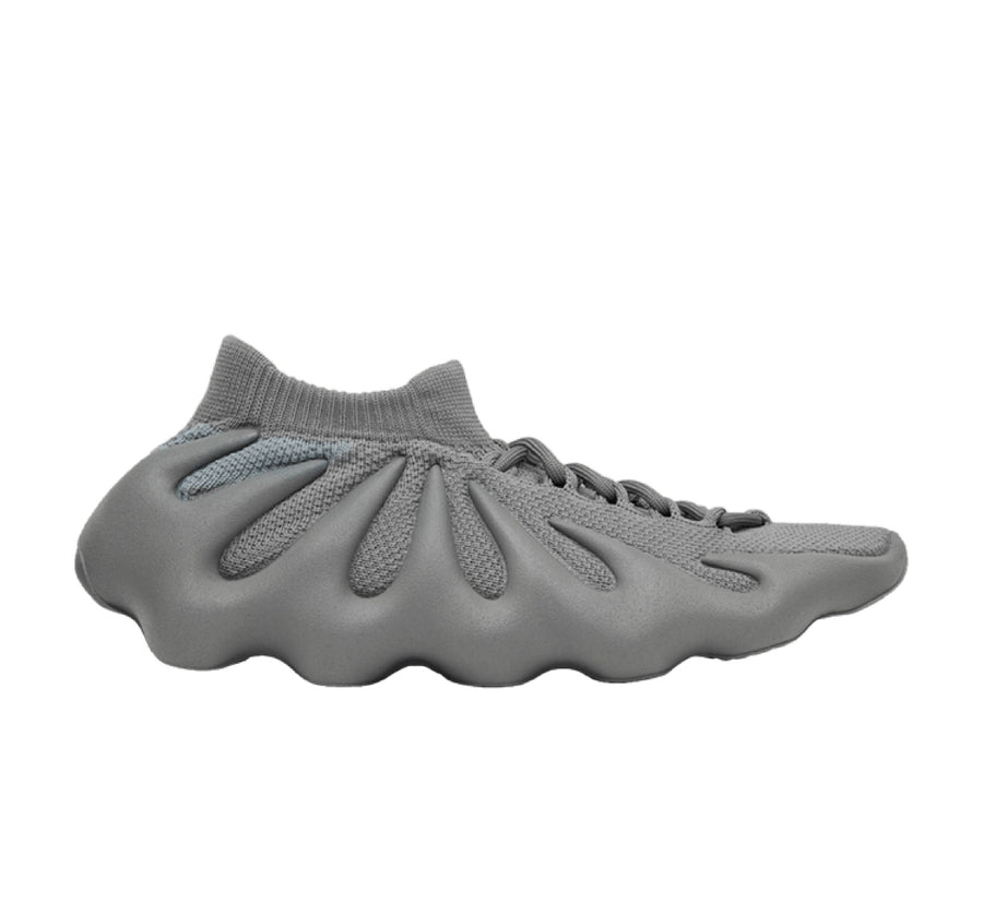 Adidas Yeezy 450 Stone Teal