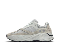 Adidas Yeezy Boost 700 Salt (2019/2023)