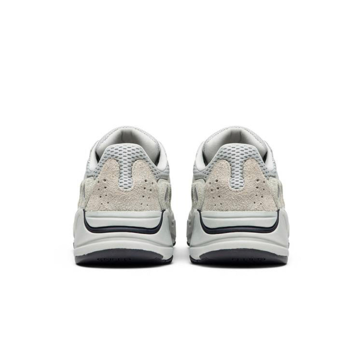 Adidas Yeezy Boost 700 Salt (2019/2023)