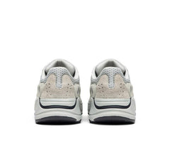 Adidas Yeezy Boost 700 Salt (2019/2023)