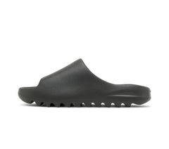 Yeezy Slides Dark Onyx