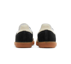 Adidas Samba OG Black Wonder White