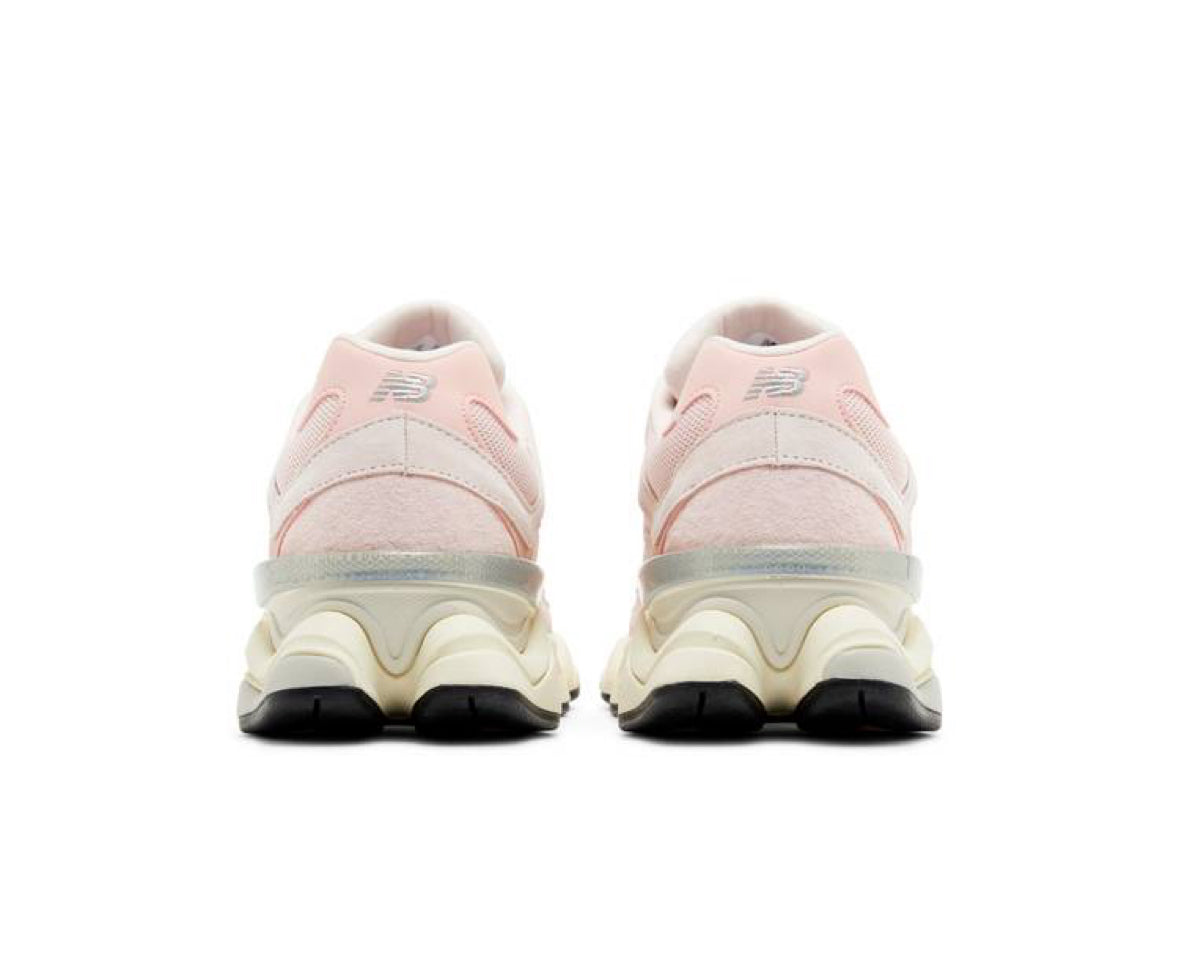 New Balance 9060 Crystal Pink