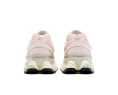 New Balance 9060 Crystal Pink
