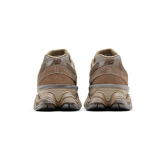 New Balance 9060 Mushroom