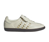 Adidas Samba Wales Bonner Studded Pack Cream White