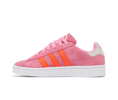 Adidas Campus 00s Bliss Pink