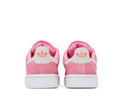 Adidas Campus 00s Bliss Pink