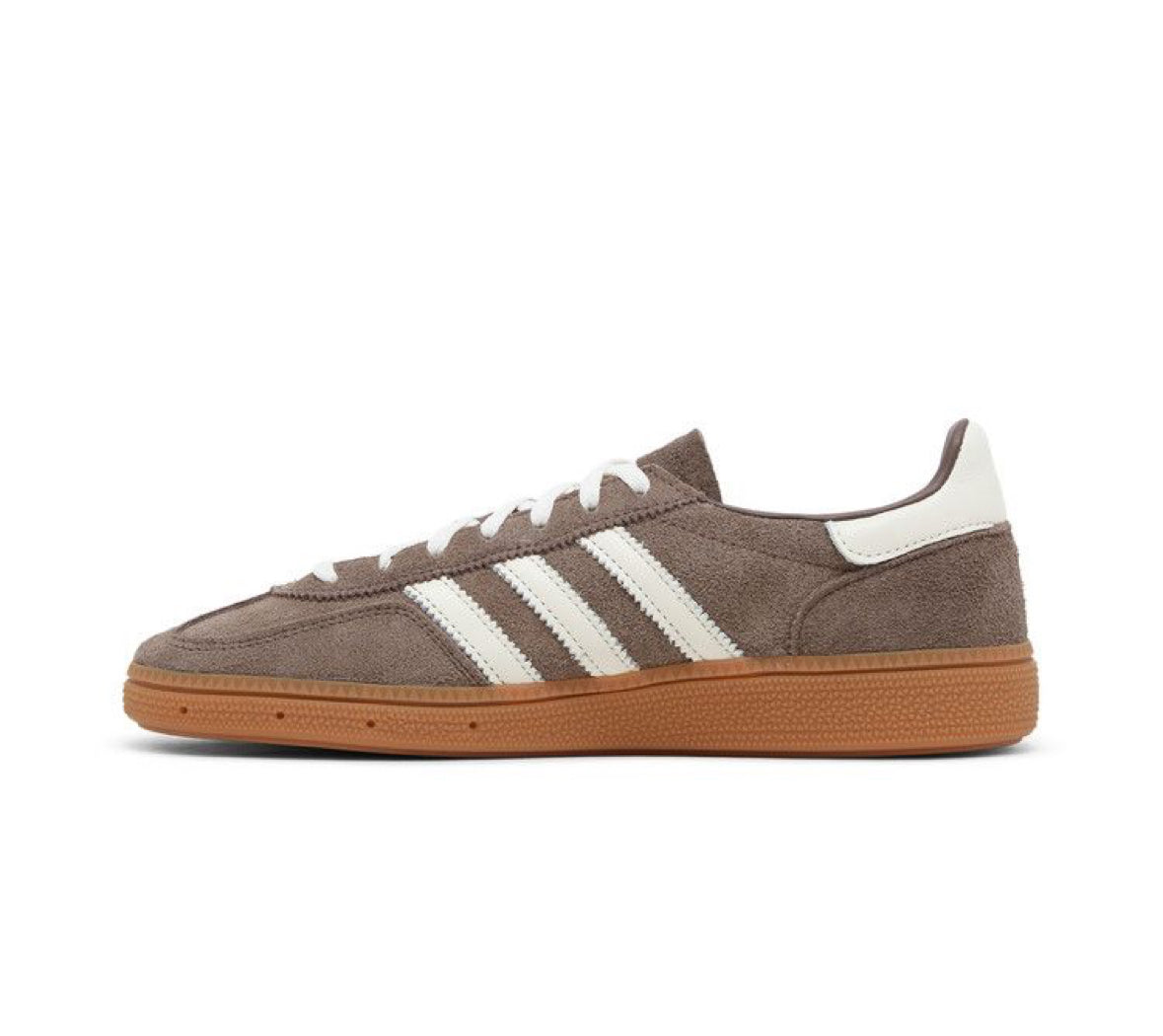 Adidas Handball Spezial Earth Strata Gum
